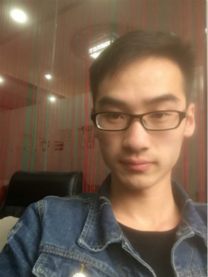 主案设计师：王开学